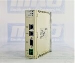 Schneider Electric TSXETG1000